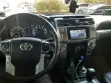 Toyota 4Runner, 2015/2022, Улаанбаатар — Хан-Уул — 21-р хороо - 5
