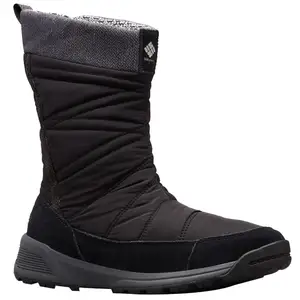 Columbia meadows slip-on omni-heat, Улаанбаатар — Сүхбаатар — 11-р хороо