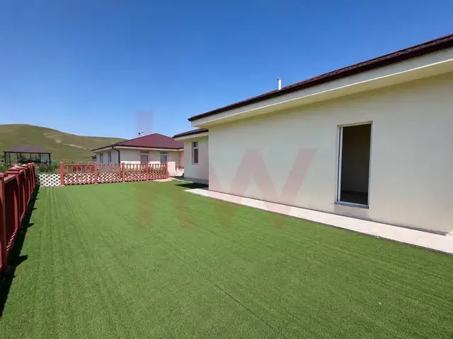 Nalaih yvаh zam daguu bogd uulin amand bumbat villa hothond mastеrtai 3 uruu house, Улаанбаатар — Баянзүрх — 11-р хороо