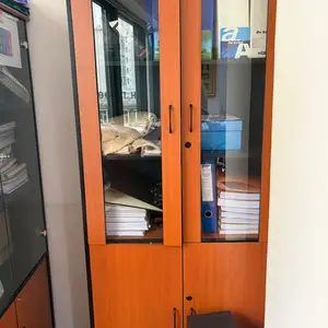 Комоор нь тавиур, шургуулга, Улаанбаатар — Сүхбаатар — 1-р хороо