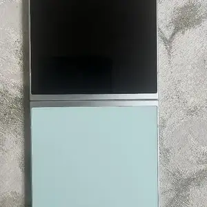 Z flip 6, Улаанбаатар — Баянзүрх — 4-р хороо