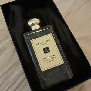 Jo malone- english pear&sweet pea 100ml new, Улаанбаатар — Баянгол — 3, 4 хороолол