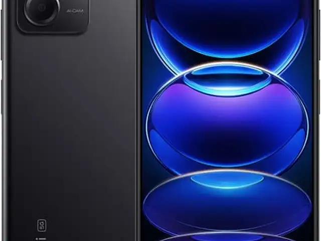 Redmi note 5 g 2 simtei 8+5 gb ram 256 gb 2026 on gamer king, Улаанбаатар — Баянзүрх — Сансар