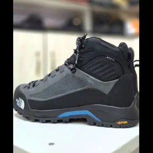 North Face, Улаанбаатар — Чингэлтэй — 10-р хороо