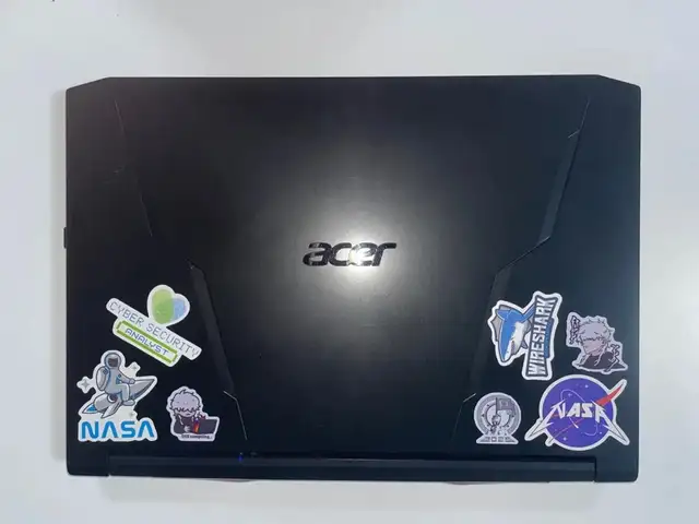 Acer 15.6", Intel Core i5, 256 GB RAM, 256 GB, Улаанбаатар — Баянзүрх — Зүүн 4 зам