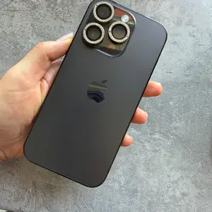 Apple iPhone 14 Pro, 256 gb, Space Black, Улаанбаатар — Хан-Уул — Яармаг