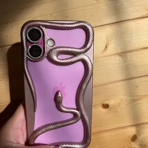 Apple iPhone 16 Plus, 128 gb, Улаанбаатар — Баянзүрх — Хужирбулан