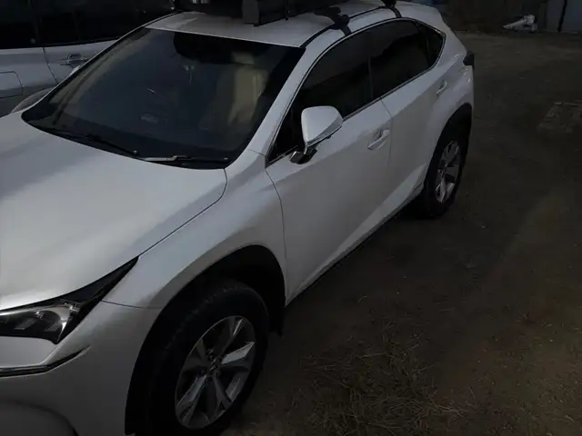235/60/R18, Дөрвөн улирал, Улаанбаатар — Баянгол — 3, 4 хороолол
