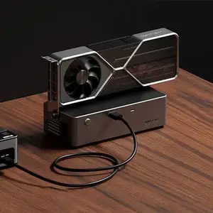 Egpu extenter, Улаанбаатар — Сүхбаатар — 11-р хороолол
