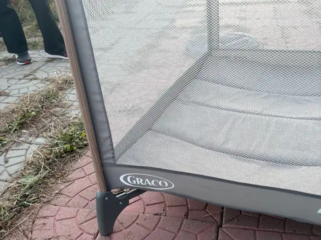 Хүүхдийн манеж, Улаанбаатар — Баянзүрх — Баянмонгол хороолол