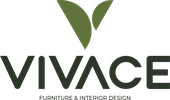 Vivace design