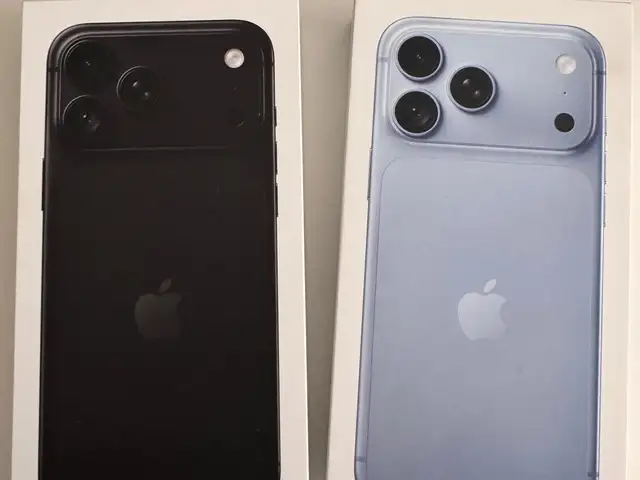 Apple iPhone 18 Pro Max, 256 gb, Улаанбаатар — Сүхбаатар — 1-р хороо
