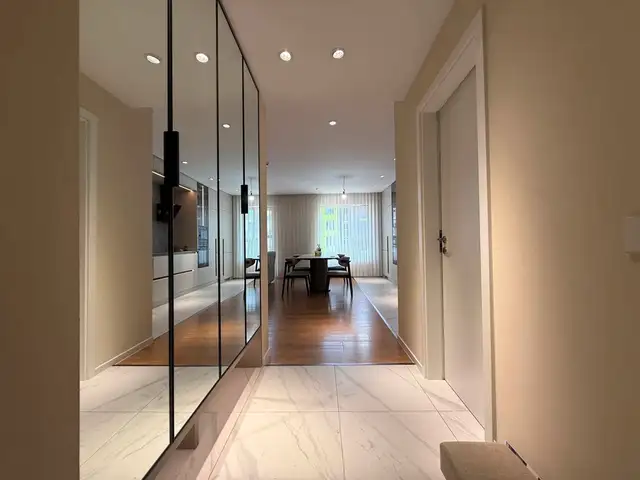 moriton residence 3 өрөө байр тавилгатай, 95,4мкв, Улаанбаатар — Хан-Уул — 11-р хороо