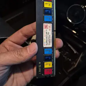 Ddr4 8gb рам, Улаанбаатар — Баянзүрх — 13-р хороо