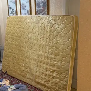 150/200хэмжээтэй 2 матрас, Улаанбаатар — Хан-Уул — 23-р хороо