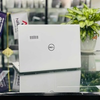 Dell inspiron 7370 i7 8th gen 8gb 256gb ssd 13,3inch fhd touchscreen Dell inspiron 7370 i7 8th gen 8gb 256gb ssd 13,3inch fhd touchscreen