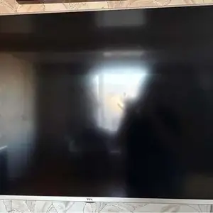 Tcl iin 50inch smart tv, Улаанбаатар — Сонгинохайрхан — Толгойт