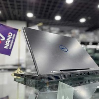 Dell g5 i7 9th gen 16gb 256gb ssd 15.6inch fhd gtx1660ti 6gb Dell g5 i7 9th gen 16gb 256gb ssd 15.6inch fhd gtx1660ti 6gb