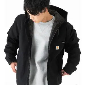 Америкаас ирсэн оригнал carhartt, Улаанбаатар — Хан-Уул — 3-р хороо
