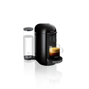 Nespresso vertuo plus, Улаанбаатар — Хан-Уул — 120 мянгат