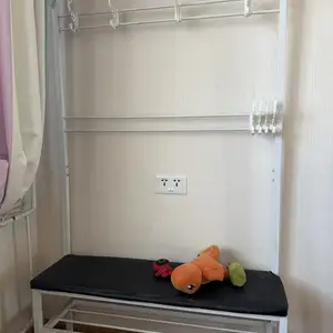 Сандалтай өлгүүр, Улаанбаатар — Баянзүрх — 4-р хороо