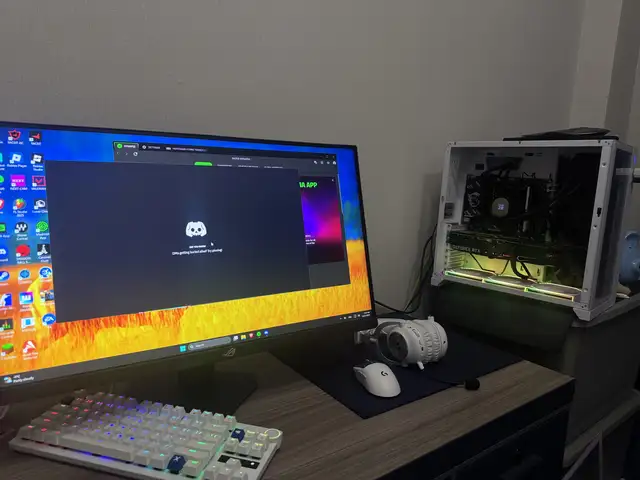 Ij buren computer, Улаанбаатар — Сүхбаатар — 1-р хороо
