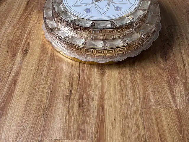 Абажур, Улаанбаатар — Баянзүрх — 21-р хороо