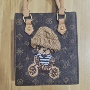 Шинэ цүнх, Улаанбаатар — Баянзүрх — 4-р хороо