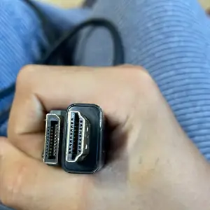 Hdmi dp orolttoi zalguur, Улаанбаатар — Баянзүрх — 41-р хороо