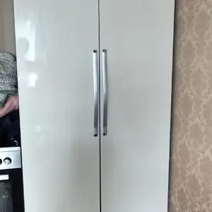 2 хаалгатай шкаф, Улаанбаатар — Баянзүрх — 16-р хороолол