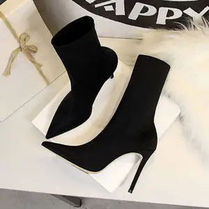 Satin heels, Улаанбаатар — Баянзүрх — 13-р хороолол