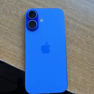 Apple iphone 16, 128 gb, Улаанбаатар — Баянгол — 3, 4 хороолол