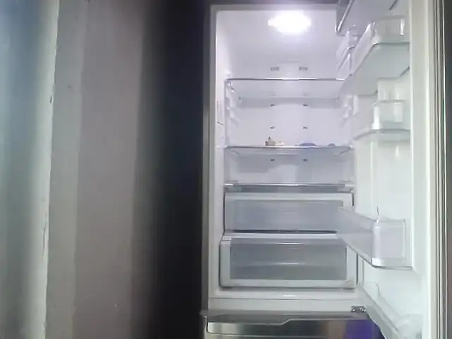 Samsung horgogch, Улаанбаатар — Чингэлтэй — 15-р хороо