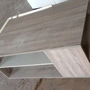 Зочны өрөөний тавилга, Улаанбаатар — Баянзүрх — 25-р хороо