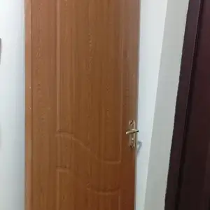 Хаалга, Улаанбаатар — Баянзүрх — Баянзүрх дүүрэг