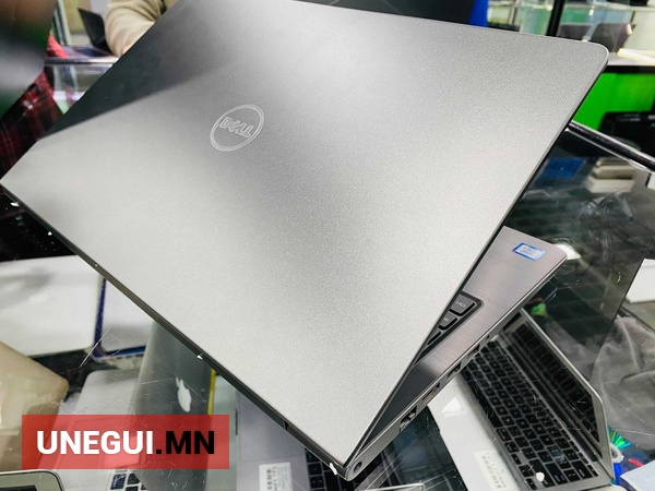 Dell vostro 5568 i5 7-р үе ram-8gb 256gb ssd-1