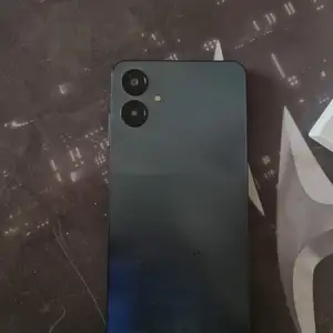 Samsung galaxy a06, Улаанбаатар — Баянгол — 7-р хороо