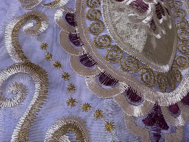 Турк торгон хөшиг, Улаанбаатар — Баянзүрх — 13-р хороо