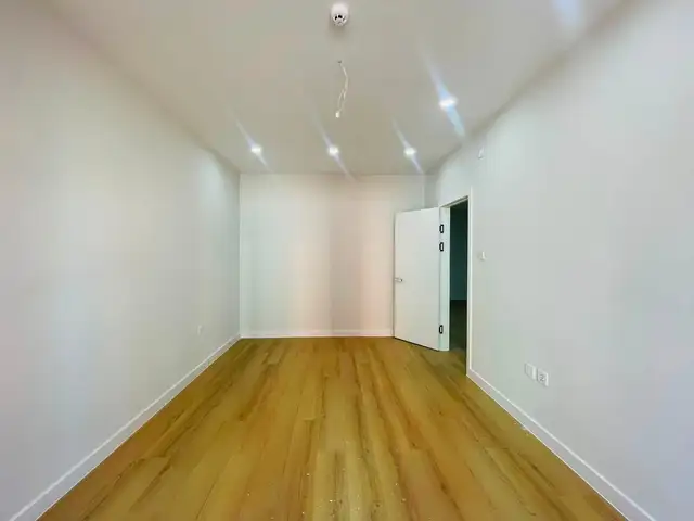 Maxwell residence хотхонд шинэ 2 өрөө 69.51м2 орон сууц, Улаанбаатар — Хан-Уул — Яармаг
