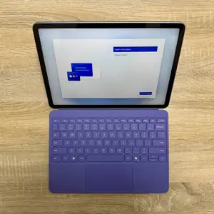 Microsoft Surface 12, Snapdragon X Plus, 16 GB RAM, 512 GB, Улаанбаатар — Сүхбаатар — 4-р хороо