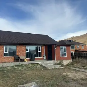 Shd aminii suuts, Улаанбаатар — Сонгинохайрхан — 24-р хороо