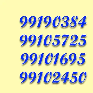99190384, 99105725, 99101695, 99102450, Улаанбаатар — Баянгол — 3, 4 хороолол