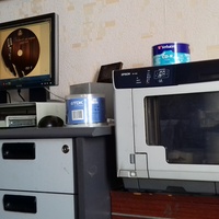 Cd, dvd, vcd, md, кассетны бичлэг хувилна, хуулна. Cd, dvd, vcd, md, кассетны бичлэг хувилна, хуулна.