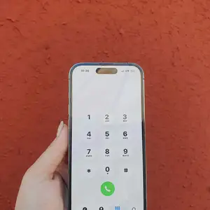 Apple iPhone 14 Pro, 128 gb, Deep purple, Улаанбаатар — Баянзүрх — Бага дарь-Эх