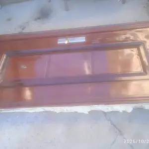 Бүргэд хаалга, Улаанбаатар — Баянзүрх — 30-р хороо