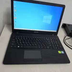Samsung 15.6", Intel Core i5, 8 GB RAM, 128 GB, Улаанбаатар — Баянзүрх — 13-р хороолол
