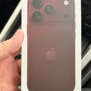 Iphone 18 pro 512gb, Улаанбаатар — Хан-Уул — 18-р хороо
