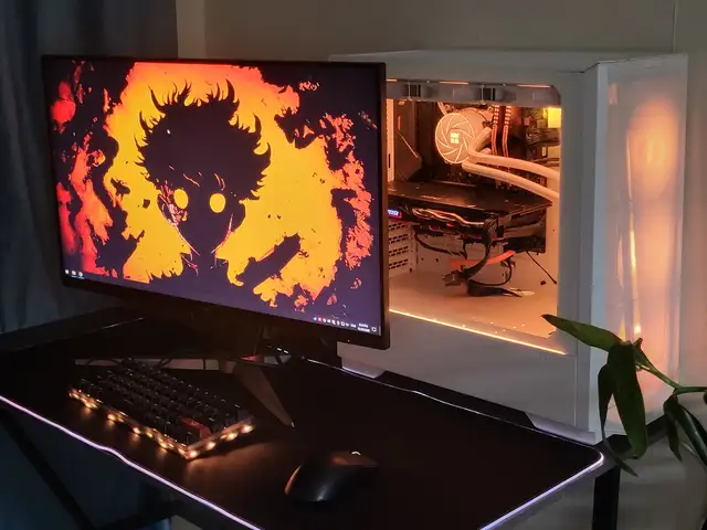 Иж бүрэн setup, Улаанбаатар — Хан-Уул — 25-р хороо
