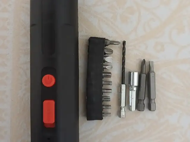 Zasvariin jijig drill, Улаанбаатар — Баянгол — Богд-Ар