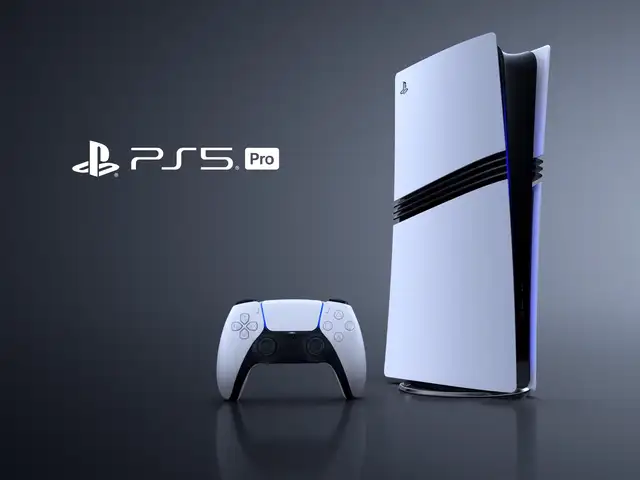 Ps5 pro, Улаанбаатар — Хан-Уул — 17-р хороо